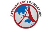 Ayeyarwaddy Foundation.jpg